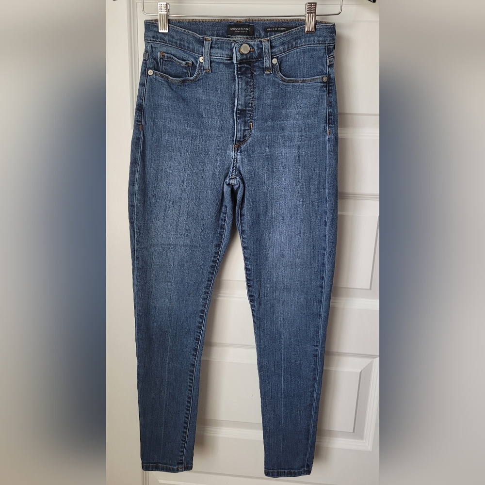Women's Jeans